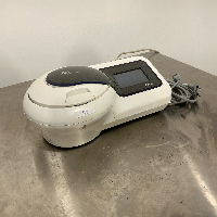 Life Technologies Iblot2 Gel Transfer Device image 0